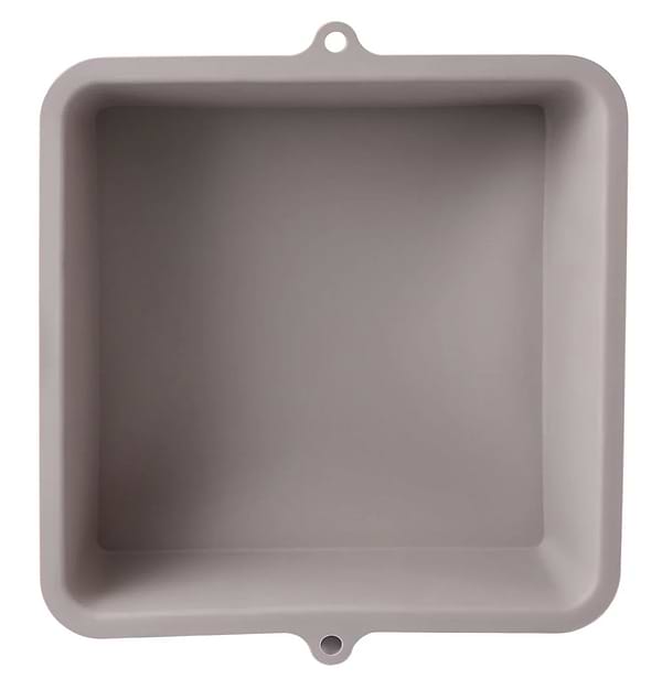 Фото - Форма для приготовления Krauff Smart Сhef 24.2х22.2х6 см (29-298-031)