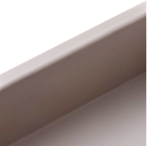 Фото - Форма для приготовления Krauff Smart Сhef 24.2х22.2х6 см (29-298-031)