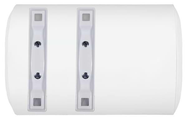 Фото - Водонагрівач ARTEL ART-HR-WH-1.5-30 White