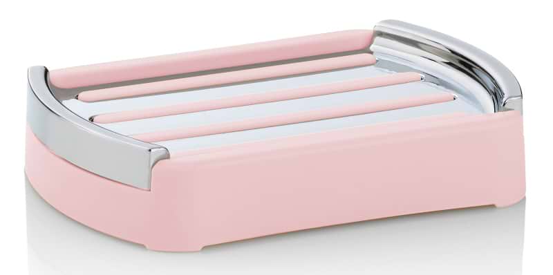 Мыльница Kela Marta (24370)