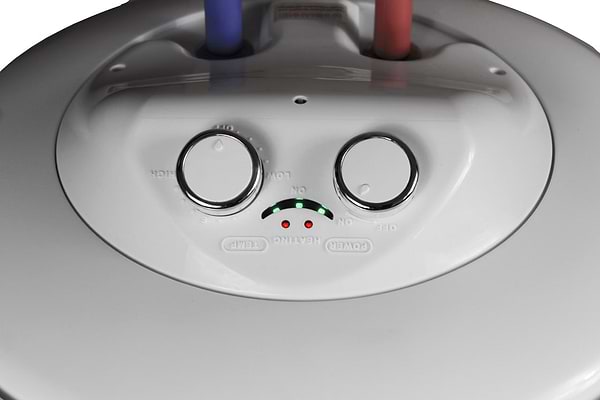 Фото - Водонагрівач ARTEL ARTDRY WH 1.5 50