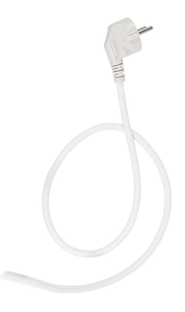 Фото - Водонагрівач ARTEL ARTDRY WH 1.5 50