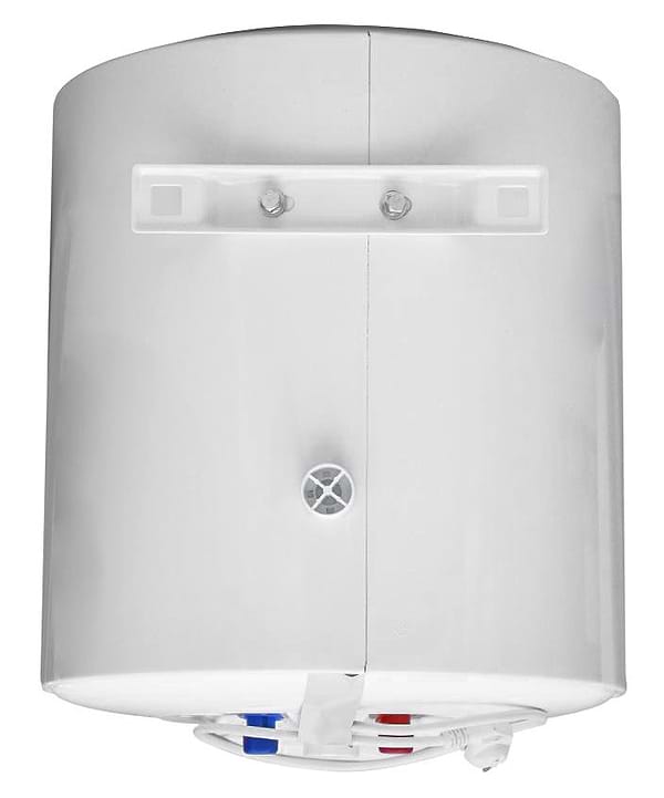 Фото - Водонагрівач ARTEL ARTDRY WH 1.5 50