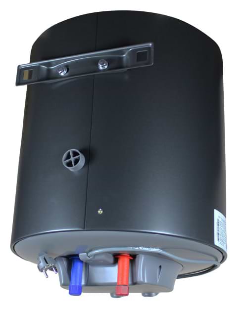 Фото - Водонагреватель ARTEL ARTDRY WH 1.5 50 MOIST