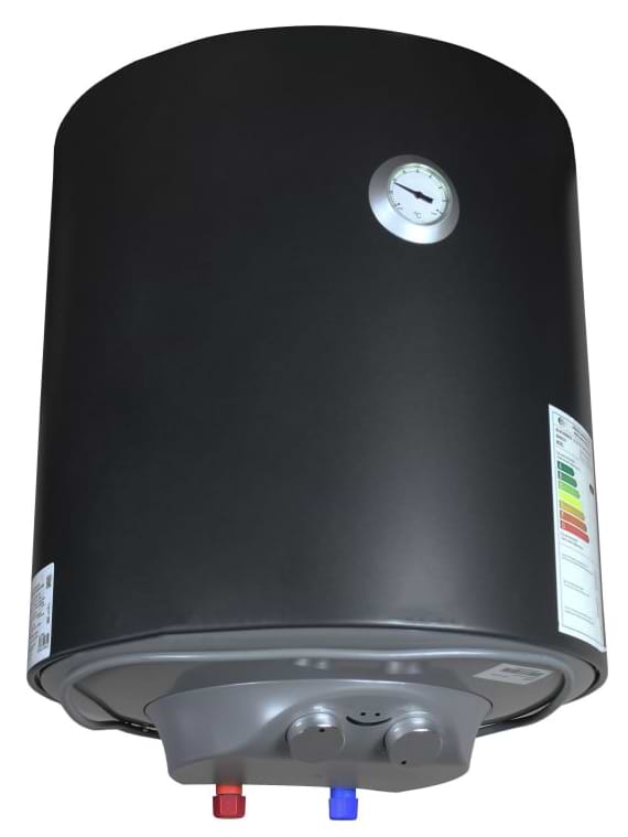 Фото - Водонагреватель ARTEL ARTDRY WH 1.5 50 MOIST