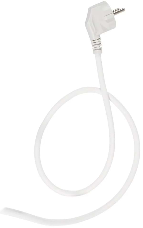 Фото - Водонагреватель ARTEL ART DRY WH-1.5-50 White