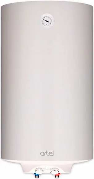 Водонагрівач ARTEL ARTDRY WH-2.0-80 Moist - Фото 1