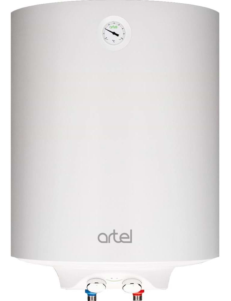 Водонагрівач ARTEL ARTDRY WH 1.5 50 - Фото 1