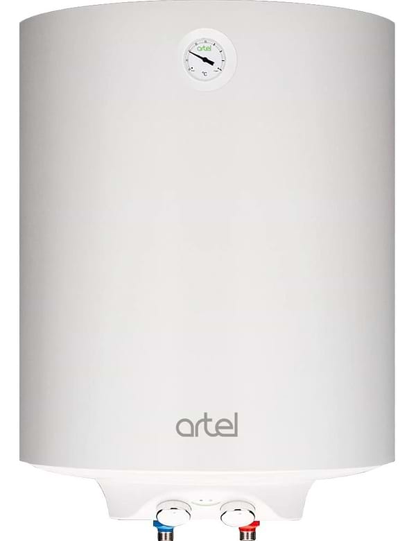 Фото - Водонагрівач ARTEL ARTDRY WH 1.5 50
