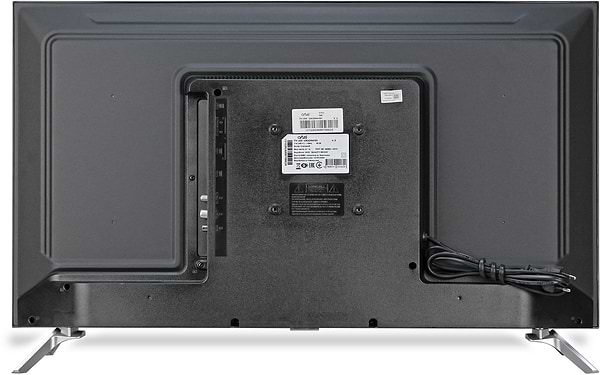 Фото - Телевізор ARTEL UA 32 H4101 STEEL