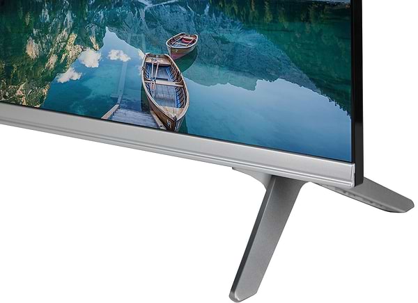 Фото - Телевізор ARTEL UA 32 H4101 STEEL