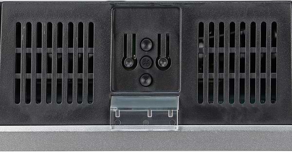 Фото - Телевізор ARTEL UA 32 H4101 STEEL