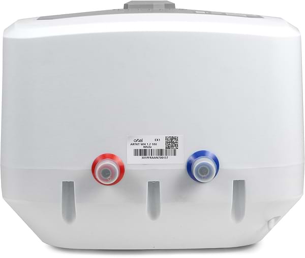 Фото - Водонагрівач ARTEL ARTKT WH-1.2-15A