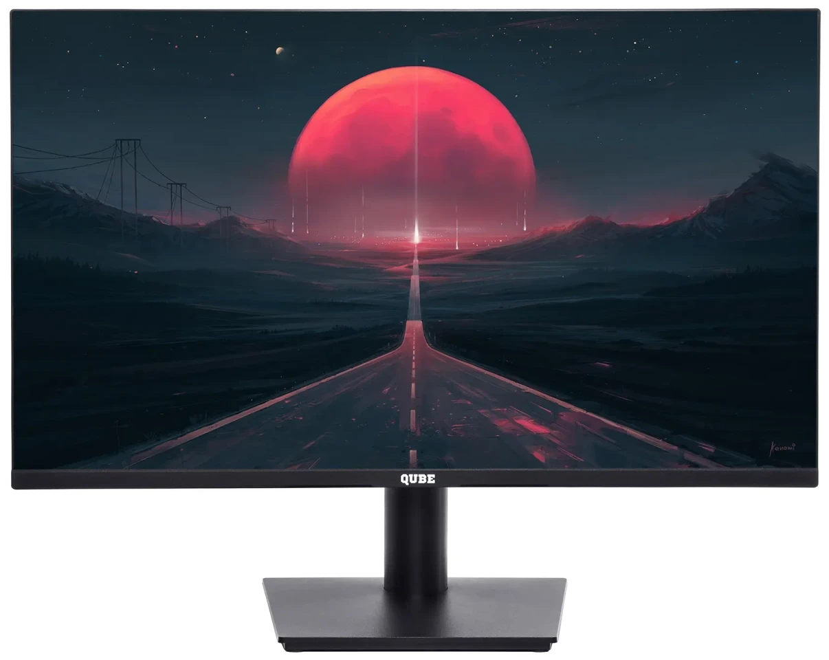 Неттоп+Монитор Artline Business B14 Windows 11 Pro (B14v20Win+B24F100PLUS-IPS)