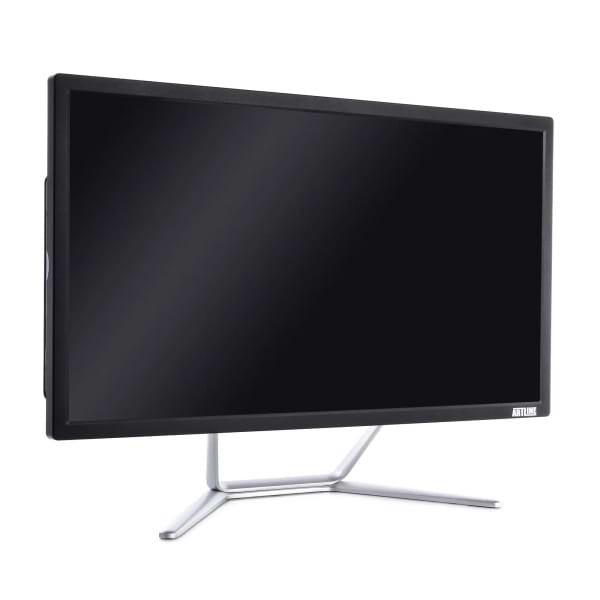 Компьютер-моноблок Artline Business F29 (F29v14) - Фото 1