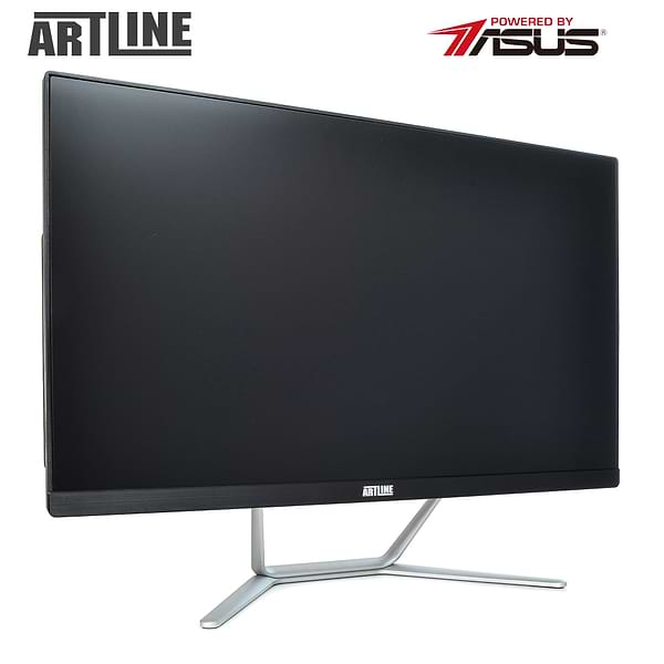 Фото - Комп'ютер-моноблок Artline Business G42 (G42v16)