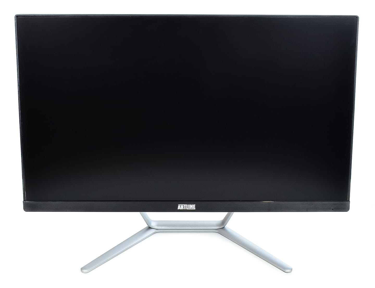 Комп'ютер-моноблок Artline Business G42 (G42v16) - Фото 1