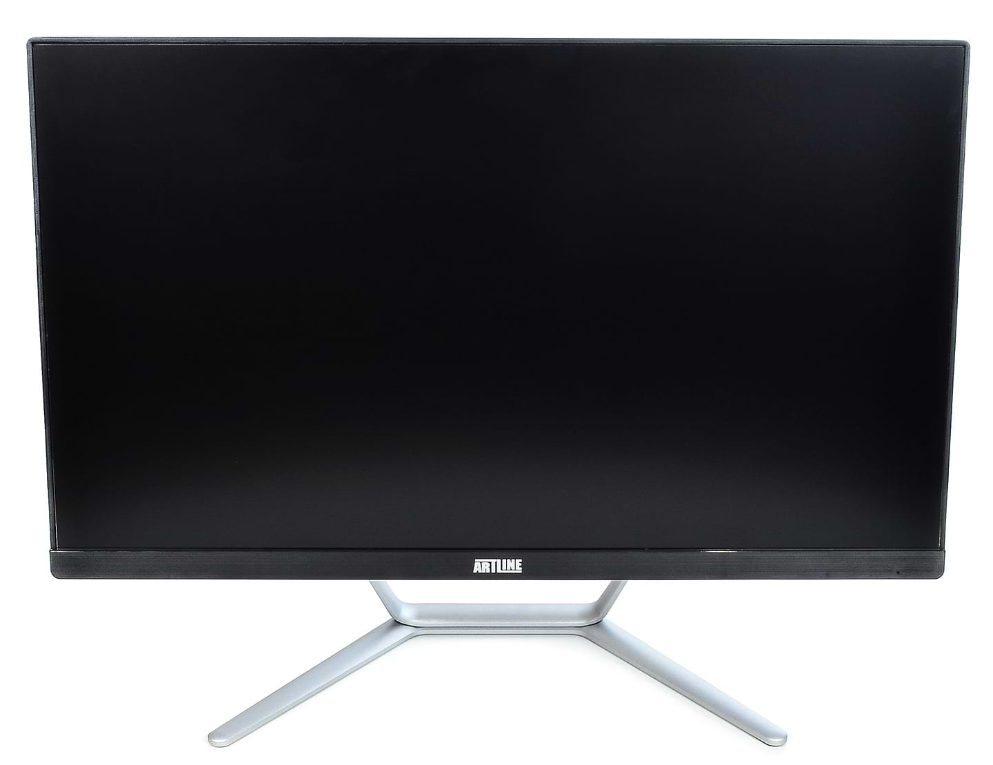 Комп'ютер-моноблок Artline Business G42 (G42v21) - Фото 1