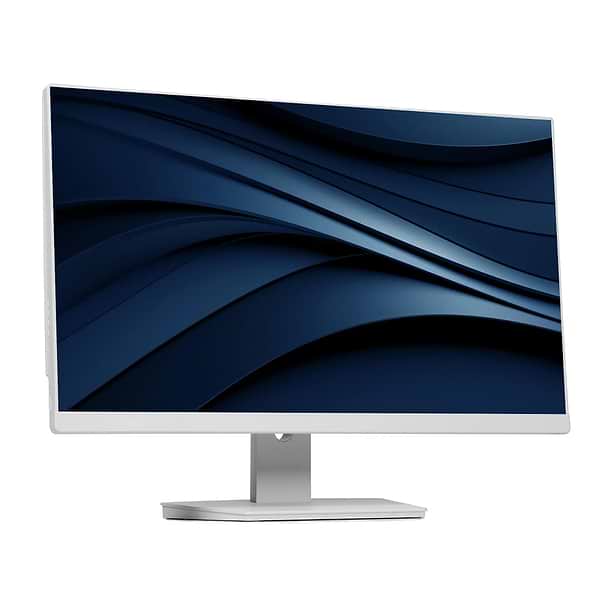 Фото - Комп'ютер-моноблок Artline Home G43WHITE (G43WHITEv29)