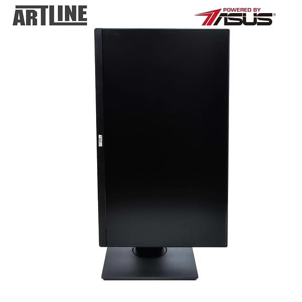 Фото - Комп'ютер-моноблок Artline Home G71 (G71v31)