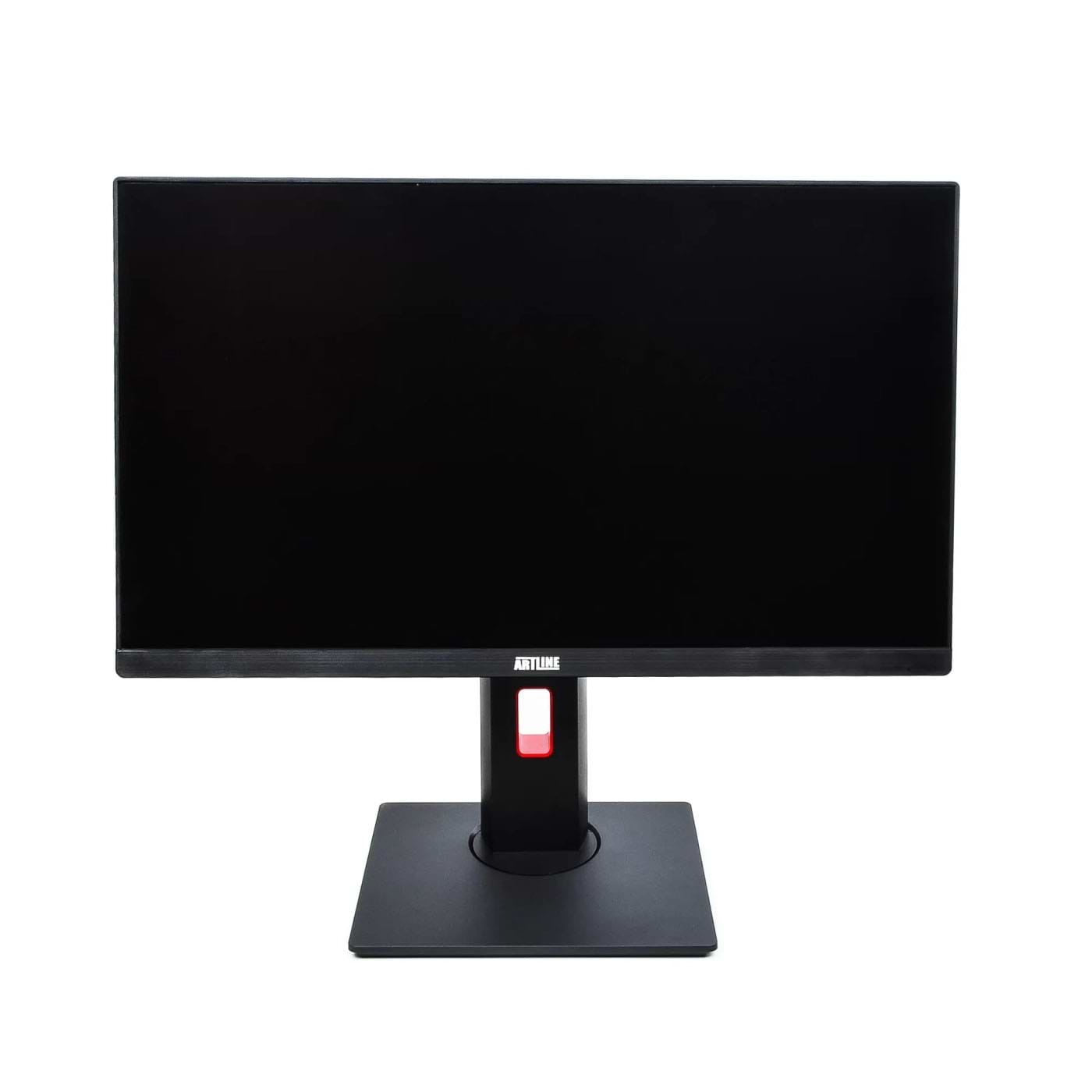 Компьютер-моноблок Artline Home G73 Windows 11 Pro (G73v29Win)
