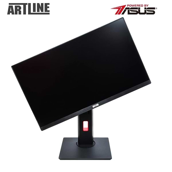 Фото - Комп'ютер-моноблок Artline Home G71 (G71v31)
