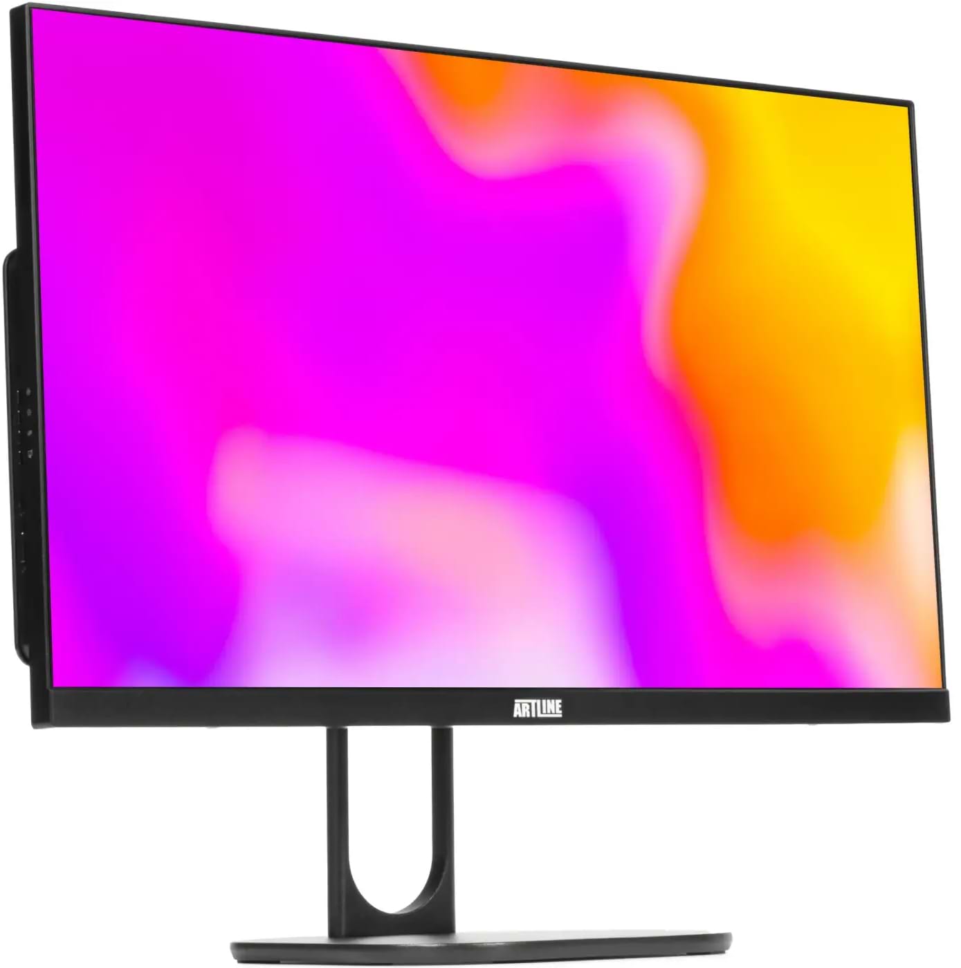 Комп'ютер-моноблок Artline Home GS42 Windows 11 Pro (GS42v06Win)