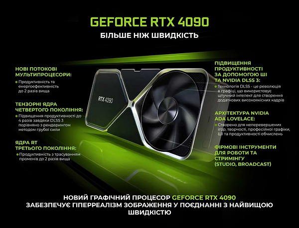 Фото - Системный блок Artline Overlord P93 (P93v15)