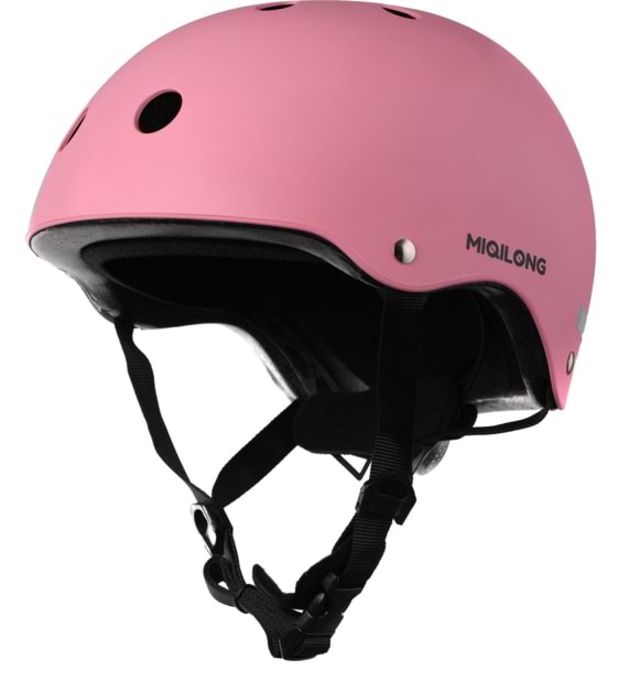 Шлем Miqilong Atlas (ATLAS-M-PINK)