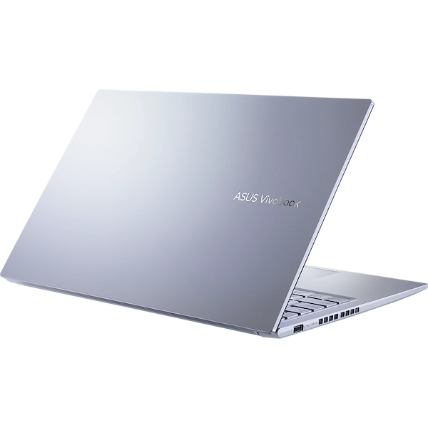 Фото - Ноутбук Asus Vivobook 15 X1502VA-BQ488 Cool Silver