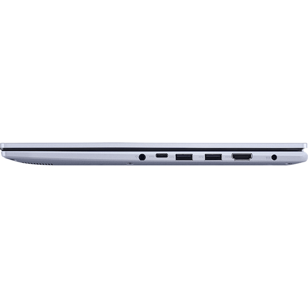 Фото - Ноутбук Asus Vivobook 15 X1502VA-BQ488 Cool Silver