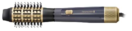 Фото - Фен-щітка Remington AS5805 Sapphire Luxe Air Styler Фото - Фен-щітка Remington AS5805 Sapphire Luxe Air Styler