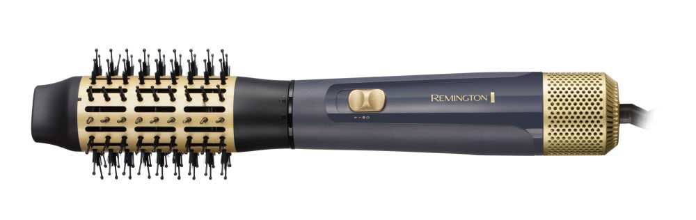 Фен-щетка Remington AS5805 Sapphire Luxe - Фото 1