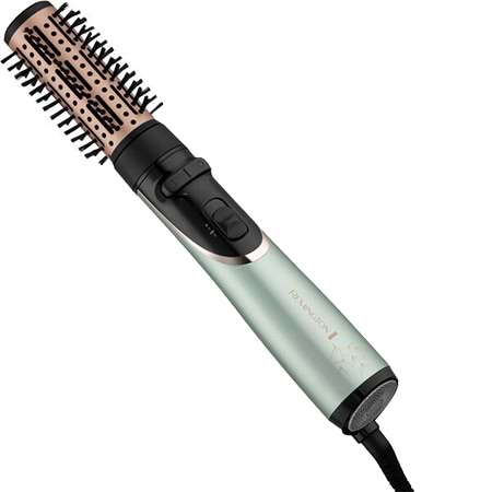 Фен-щетка Remington AS5860 Botanicals - Фото 1