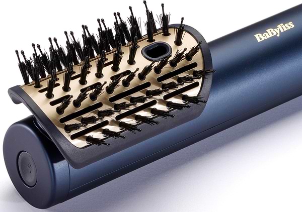 Фото - Фен-щітка Babyliss AS6550E Air Wand