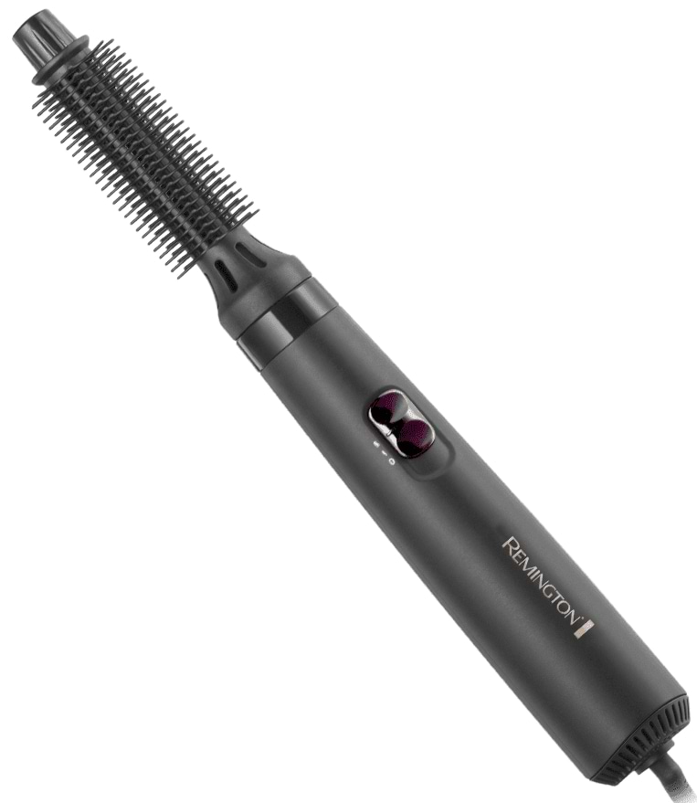 Фен-щетка Remington AS7100 Blow Dry and Style Caring - Фото 1