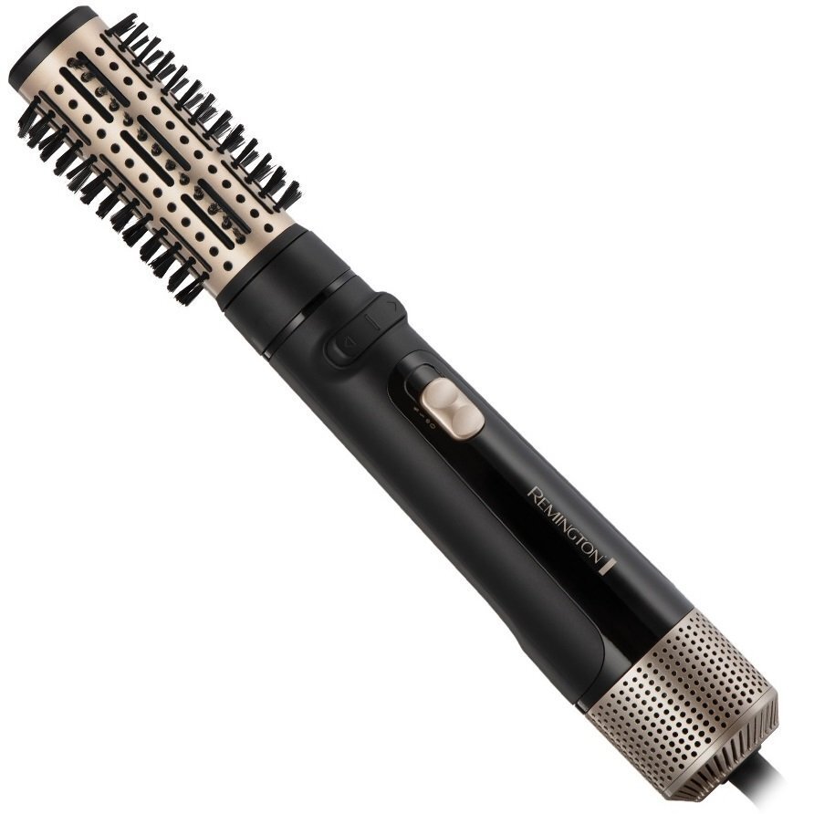 Фен-щетка Remington AS7580 Blow Dry Style - Фото 1