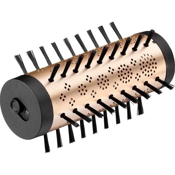 Фото - Фен-щетка Babyliss AS952E