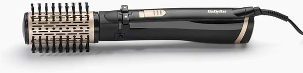 Фото - Фен-щітка Babyliss AS962