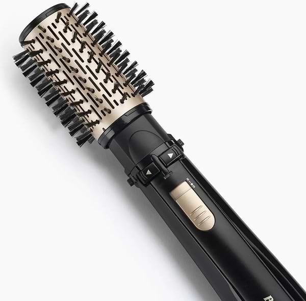 Фото - Фен-щітка Babyliss AS962