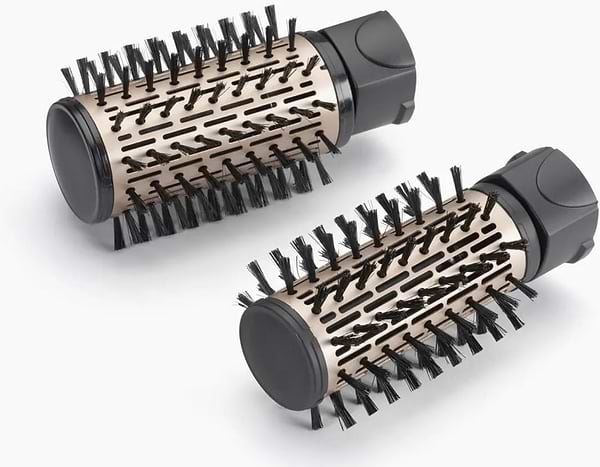 Фото - Фен-щітка Babyliss AS962