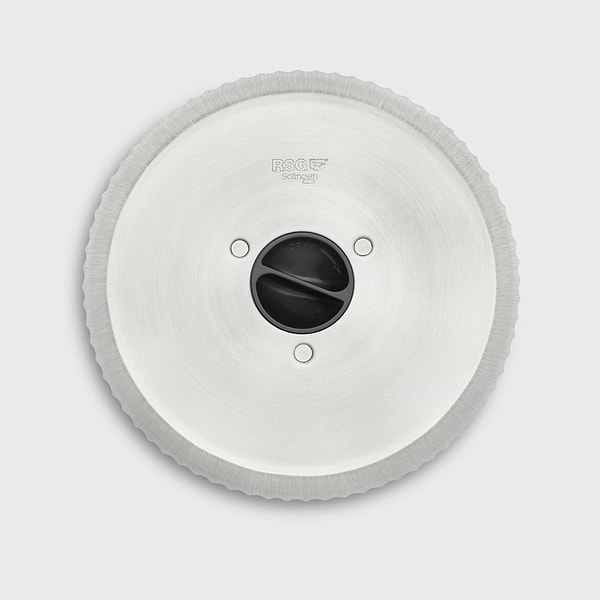 Фото - Скиборізка Severin AS 3912