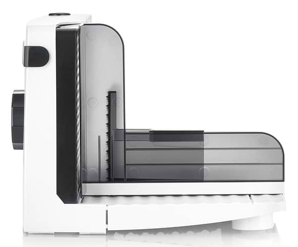 Фото - Скиборізка Severin AS 3912