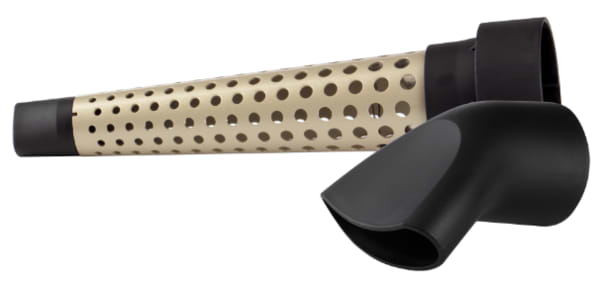 Фото - Фен-щітка Remington AS5805 Sapphire Luxe Air Styler