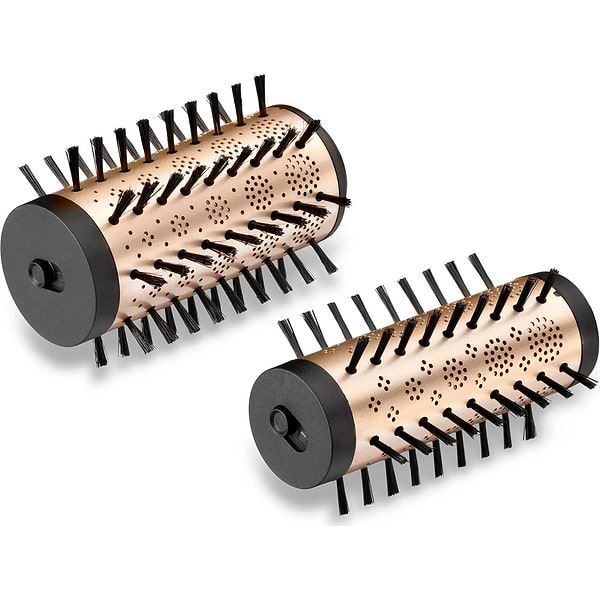 Фото - Фен-щетка Babyliss AS952E