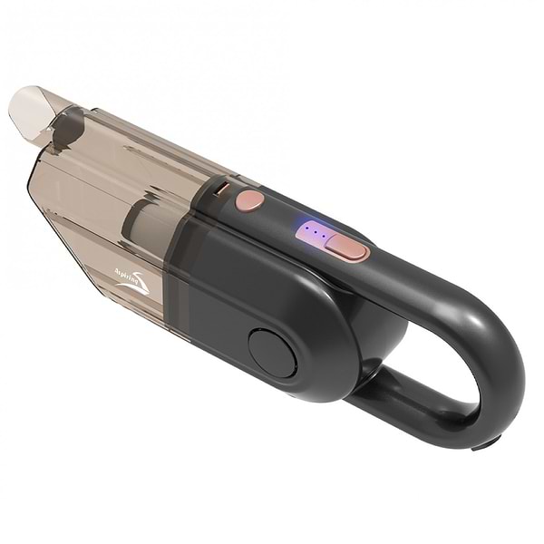 Фото - Автомобільний пилосос Aspiring Dust 5 (DT.5005)