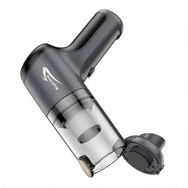 Фото - Автомобільний пилосос Aspiring Gale 1