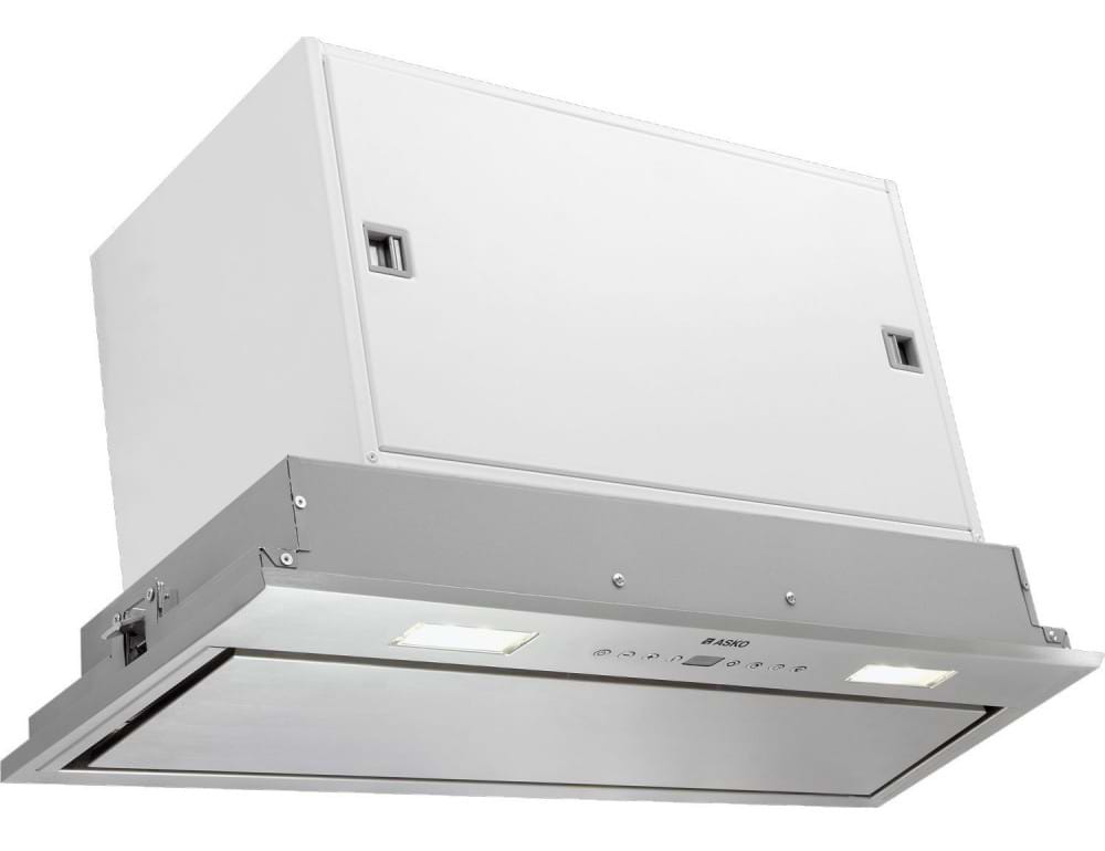 Витяжка вбудована Asko CC4527S