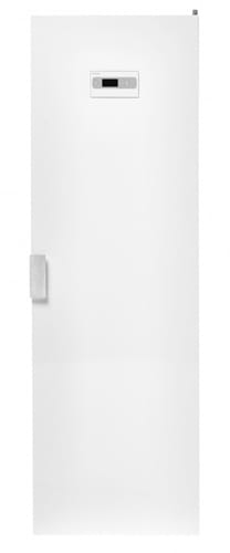 Парова шафа Asko DC 7774 V.W