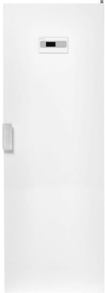 Парова шафа Asko DC 7784 V.W